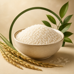 برنج